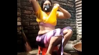 sinhala_girl_bath_sexxx_kemara_videyos