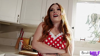 sexsi hart videos com,xxxxxx