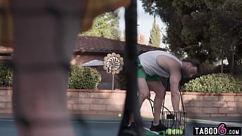 dana collins upskirt