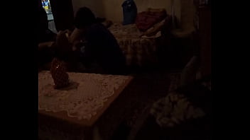 chut ka pani xxx porn vidyos com