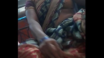 lakshmi raisexvideo