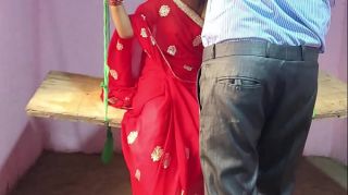 aruppukottai_sarees_sex_videos