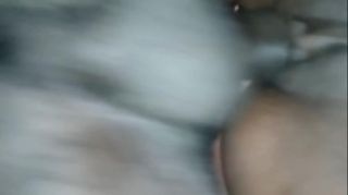 user submitted granny sex videos