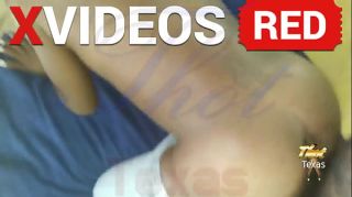 west_godavari_sexvideos