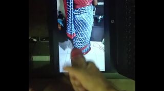 jyoti_khadka_sex_video