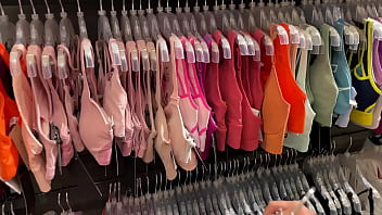 room shopping xnxxsexvideo