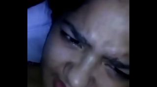 bellampalli_local_sex_videos