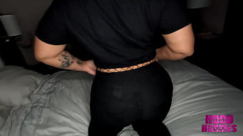 dese sex porna gujarate vedayo