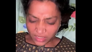 srilanka aunty scandal xxx videos