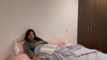 umashree hot sex fuck