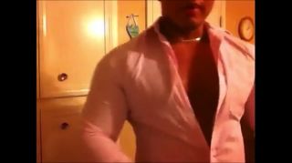 muscle beefy sex