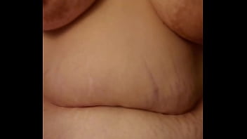 mature bbw wife riding ceampie