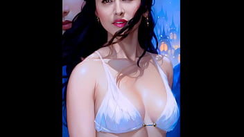 katrina kaif xxx picture