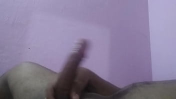 tamilsexgirlsvideos