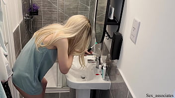 grandma masturbating hidden cam