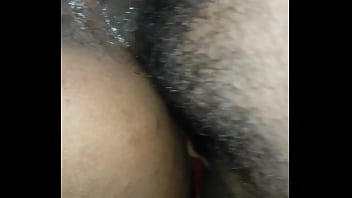 marriage couple sex video