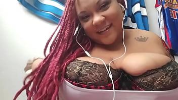 full porn films full screen