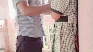 bhai_bhan_video_sex