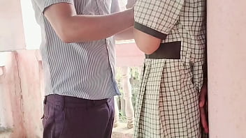 bhai bhan video sex