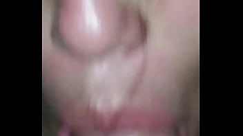 hot gf likes giving bj hotntubes exiporn