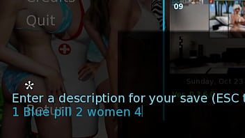 xxx sex big bump