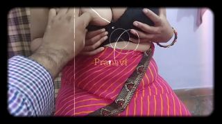 srilanka_thana_loku_akka_sex_video