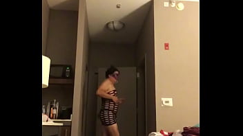 sexy video in uc browser