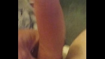 xvedeo srilanka 10 eyr gal and boes xxx