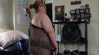 sexy_bbw_milf_thick_thighs_big_ass_sucks_fucks_moans_pov