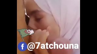 hijab_girls_sex_in_okara