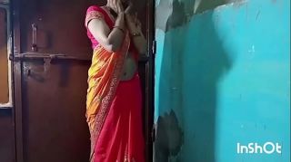 larki_maza_kisy_nikalti_hai_xxx_videos