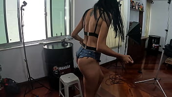bamanakan xxx porno