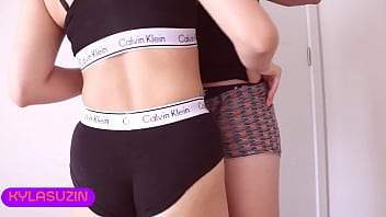 newporn cpn