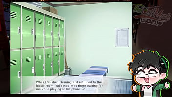 watch free uncensored yaoi