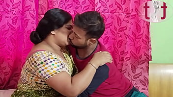 lanka fat aunty thumzila sex