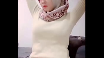 sex gadis amoi melacap