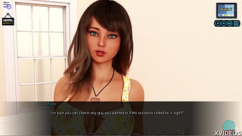 open sex maheya