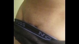 xxx bangalore videos