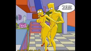 bart_fucking_marge