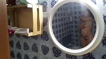 sex sleeping girls bathroom video free fucking father video free net