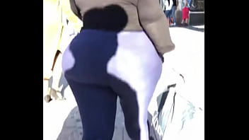 pear shaped porn