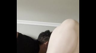 white_pussy_licking