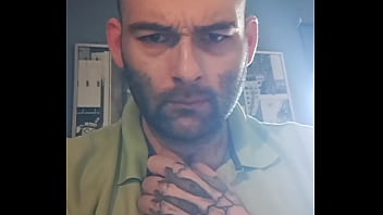 dani daniel porn videos anybunny com