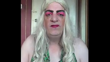 tleen deepthroat cumshots any bunny