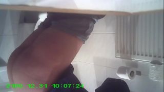 ethiopian girl hidden cam toilet