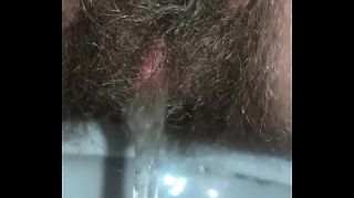 super hairy pussy
