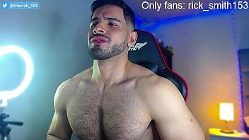 cam sexy sluts com