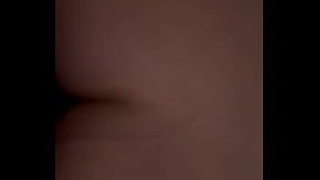 old babstation videos slips