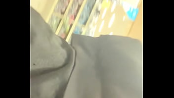 flash cock porn