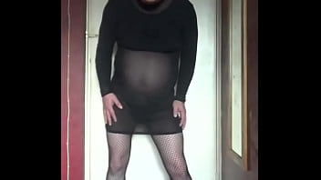 fucking to sunny leaon porn video or fucking above tow man to sunny leaon